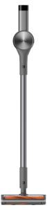 Xiaomi G20 Max EU skaftstøvsuger med LED