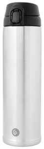 Termokrus, 0,6 liter
