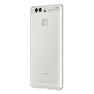 Mobilskal för Huawei P9