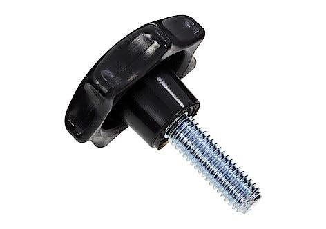 Låsratt M8 x 25 mm Cotech