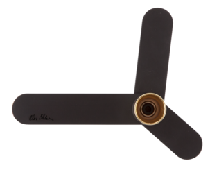 Ljusstake 1 arm, Limited Edition