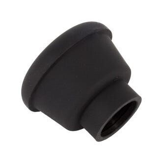 Gummipackning Bodum Pebo