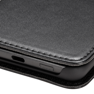 Holdit Wallet Case Magnet för Samsung Galaxy S20 Ultra, plånboksfodral