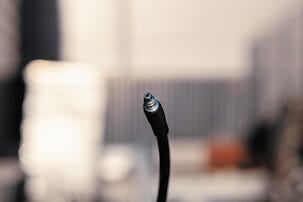 Slang 12 m till AVA högtryckstvätt