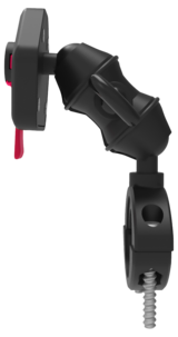 Mobilhållare motorcykel, Snapmotorbike Celly