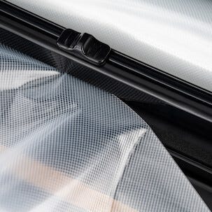 OBH Nordica Prime Tyhjiöpakkauslaite, 7939