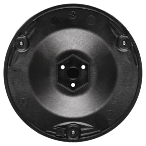 Knivdisk Cocraft 800 robotgräsklippare