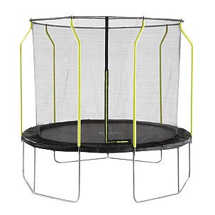 Skyddsnät Plum Wave 3 m