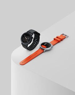 CMF by Nothing Watch Pro 2 smartwatch med GPS