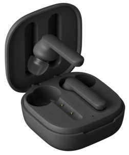 Urbanears Alby Langattomat kuulokkeet