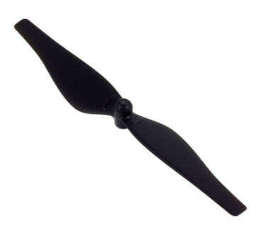 Rotorblad Ryze Tello 4-pack