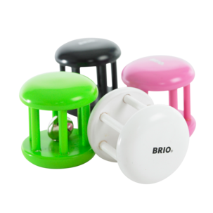 Bjällerskallra Brio