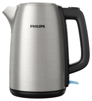 Philips Viva Collection HD9351/90 vattenkokare 1,7 liter