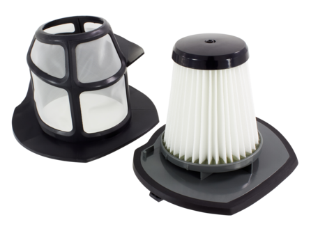 Suodatinsarja EF142 Electrolux UltraPower -varsi-imuriin