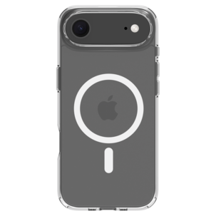 dbramante1928 Iceland Pro för iPhone 17 Air, mobilskal