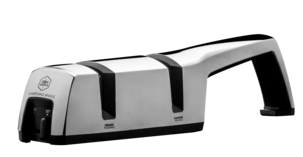 Knivslip Arctic Manual Knife Sharpener, OBH Nordica