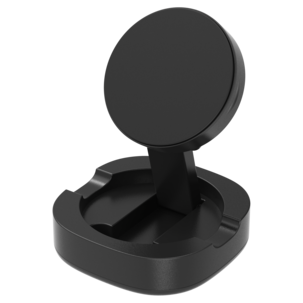 Trådlös Qi2-laddare vikbar, 15 W