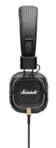 Kuulokkeet Marshall Major II