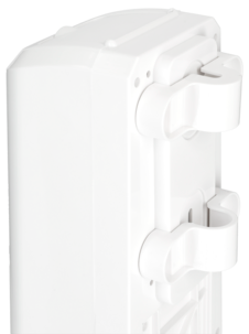 Handspritpump, automatisk 