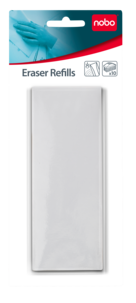 Suddrefill Nobo 10-pack