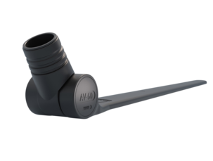 Advac Reach AV60 Pölynimurisuulake