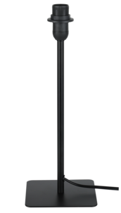 Northlight Mary låg lampfot, 33 cm