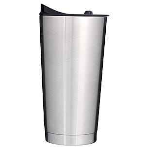 Kaffebryggare med termoskanna Melitta Single 5 Therm