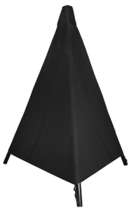 Espegård bålpannetrekk til Glo 60