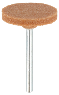 Dremel 8215 slipstift av aluminiumoxid 25,4 mm