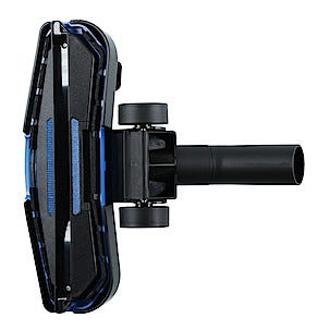 Golvmunstycke Philips TriActive +