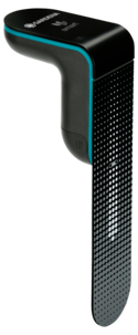 Gardena Smart Sensor bevattningssensor med frostvakt