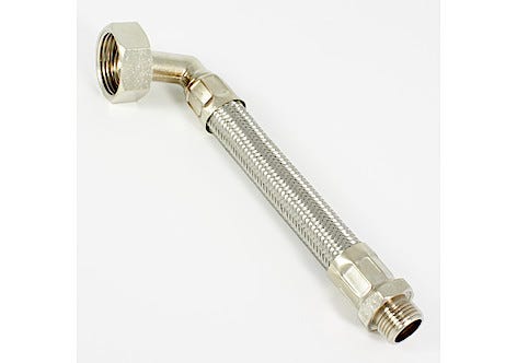 Trykkslange Cotech