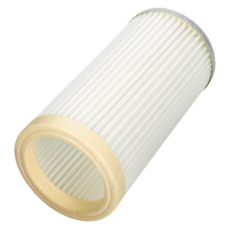 VECKFILTER
