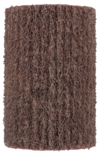 Ryobi RAC825 skureborste til RY18PCB multibørste