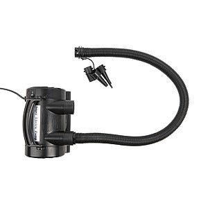 Asaklitt 230 V luftpumpe