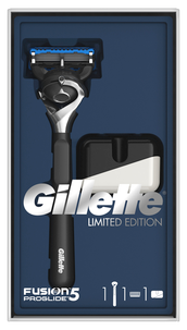 Partahöylä Gillette Fusion5 ProGlide