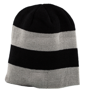 Pipo, jossa kiinteät kuulokkeet, Streetz