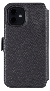 Plånboksfodral för iPhone 11, Holdit