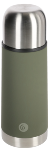 Termos 0,35 liter