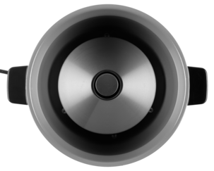 Riisikeitin 1,5 l