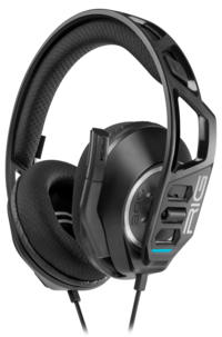 Nacon RIG 300 Pro HN headset för Nintendo Switch