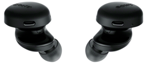 Trådlösa hörlurar Sony WF-XB700