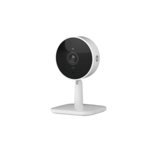 Yale Smart Indoor Camera övervakningskamera inomhus