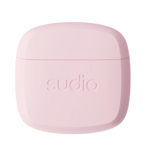 Sudio N2 True Wireless, trådløst headset