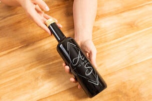 Dremel 682 glassetsingssett