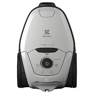 Electrolux Pure PD82-4MG Pölynimuri 
