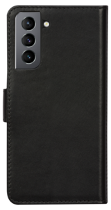 Lompakkokotelo Samsung S21+ dbramante1928 Lynge