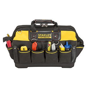 Verktygsväska Stanley
