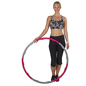 Rockring 1,2 kg, Asaklitt