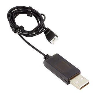 Laddkabel USB Syma X5